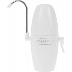 Водоочиститель Аквафор...