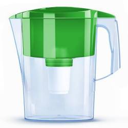 Кувшин Аквафор Ультра...