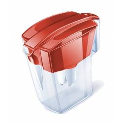 Кувшин Аквафор Лайн...