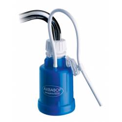 Водоочиститель Аквафор B300...