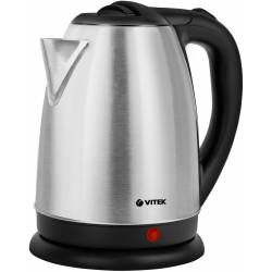 Чайник электрический Vitek...
