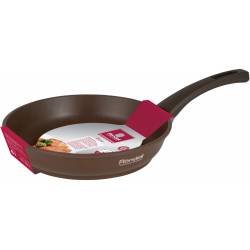 Сковорода Rondell Bruno...