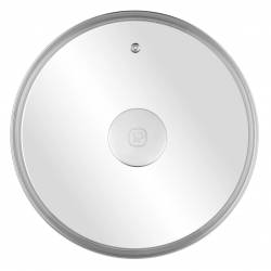 Крышка Rondell ArtDeco...