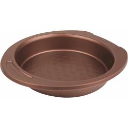 Форма для выпечки Rondell...