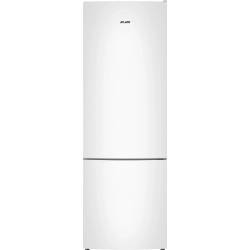 Холодильник Атлант...