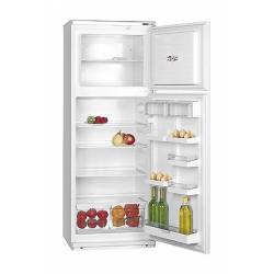 Холодильник Атлант...