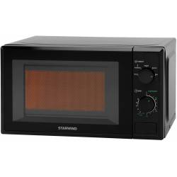 Микроволновая Печь Starwind...