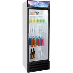 Холодильная витрина...