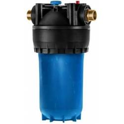 Корпус Аквафор Гросс Миди...