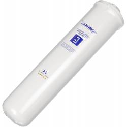 Картридж Аквафор К5 для...