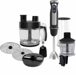 Блендер погружной Polaris...