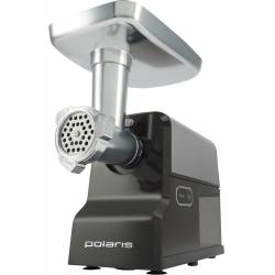 Мясорубка Polaris PMG 2585A...