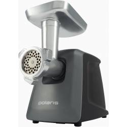 Мясорубка Polaris PMG 3090...