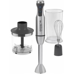 Блендер погружной Polaris...