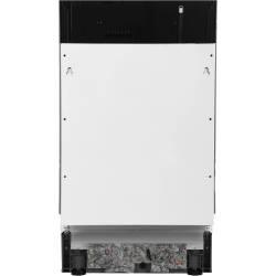 Посудомоечная машина...