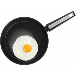 Сковорода Rondell Blitz...