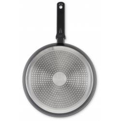 Сковорода Rondell Marvel...