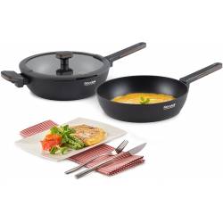 Сотейник Rondell Marvel...