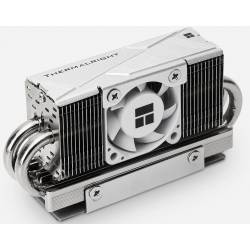 Радиатор для SSD...