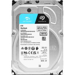 Жесткий диск Seagate...