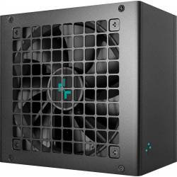 Блок питания Deepcool ATX...
