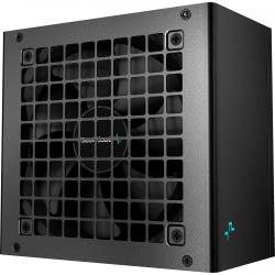 Блок питания Deepcool ATX...
