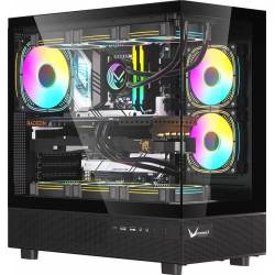 Корпус Formula Crystal Z8...