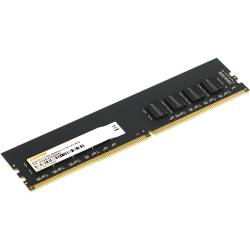 Память DDR4 8Gb 2666MHz...
