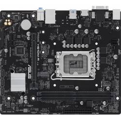 Материнская плата Asus...