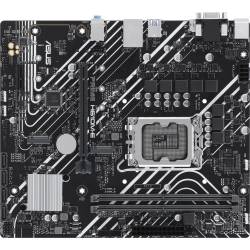 Материнская плата Asus...