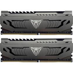 Память DDR4 2x16Gb 3200MHz...