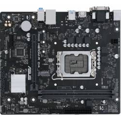 Материнская плата Asus...