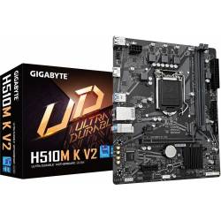 Материнская плата Gigabyte...