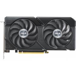 Видеокарта Asus PCI-E 4.0...