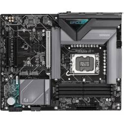 Материнская плата Gigabyte...