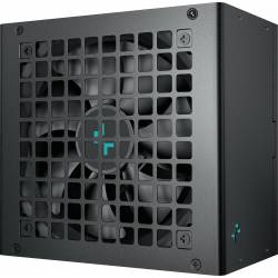 Блок питания Deepcool ATX...