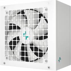 Блок питания Deepcool ATX...