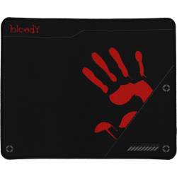 Коврик для мыши A4Tech...