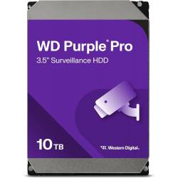 Жесткий диск WD SATA-III...