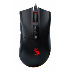 Мышь A4Tech Bloody ES9 Pro...