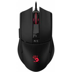 Мышь A4Tech Bloody L65 Max...