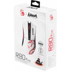 Мышь A4Tech Bloody R90 Plus...