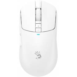 Мышь A4Tech Bloody R72...