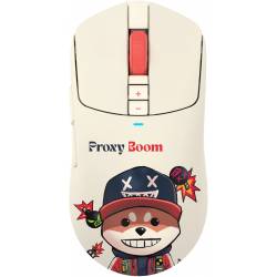 Мышь A4Tech Bloody R72...