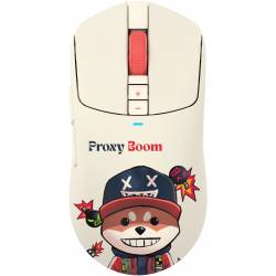 Мышь A4Tech Bloody R72...