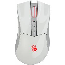 Мышь A4Tech Bloody R90 Plus...