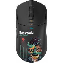 Мышь A4Tech Bloody R72...