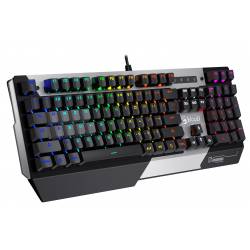 Клавиатура A4Tech Bloody...