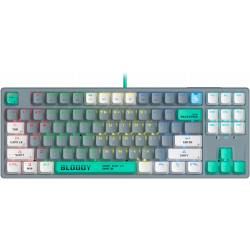Клавиатура A4Tech Bloody...