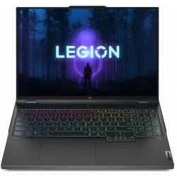 Ноутбук Lenovo Legion Pro 5...